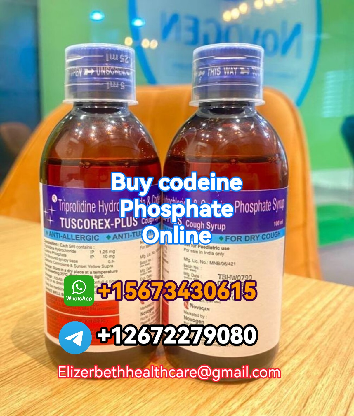 Telegrm+1267.227.9080.Buy Sodium Pentobarbital Injection In Manchester, Bristol And Nottingham England